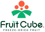 Cubo de frutas (Shandong) Food Technology Co., Ltd.